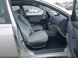 Hyundai Elantra Gls KMHDU46D99U699136 снимка