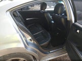 Nissan Maxima 3.5 Se 1N4BA41E78C819093 снимка