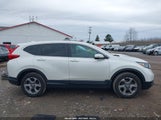 Honda Cr-V Ex-L/Ex-L Navi 2HKRW2H81HH630510 снимка