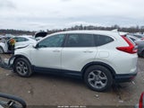 Honda Cr-V Ex-L/Ex-L Navi 2HKRW2H81HH630510 fotografie