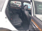 Honda Cr-V Ex-L/Ex-L Navi 2HKRW2H81HH630510 photo
