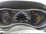Jeep Grand Cherokee Limited 1C4RJFBG3FC653687 снимка