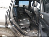 Jeep Grand Cherokee Limited 1C4RJFBG3FC653687 снимка