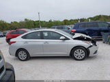 Hyundai Accent Se 3KPC24A69LE107402 снимка