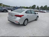 Hyundai Accent Se 3KPC24A69LE107402 снимка