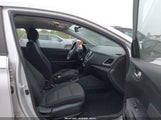Hyundai Accent Se 3KPC24A69LE107402 снимка