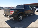 Ford F-150 Xlt 1FTFW1EF4BFA64666 снимка