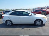 Kia Forte Ex KNAFU4A26D5694849 fotografie