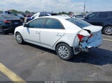 Kia Forte Ex KNAFU4A26D5694849 снимка