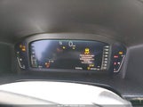 Honda Cr-V Hybrid 2Wd Sport-L 7FARS5H83TE008614 снимка