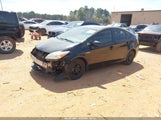 Toyota Prius Two JTDKN3DU2D5643273 снимка