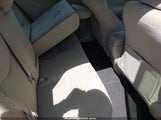 Toyota Prius Two JTDKN3DU2D5643273 fotografie
