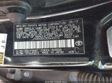 Toyota Prius Two JTDKN3DU2D5643273 fotografie