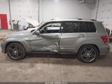 Mercedes-Benz Glk 350 4Matic WDCGG8JB8DG116322 снимка