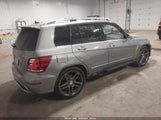 Mercedes-Benz Glk 350 4Matic WDCGG8JB8DG116322 fotografie