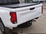 Chevrolet Colorado 2Wd Short Box Lt 1GCPSCEK5P1181833 photo