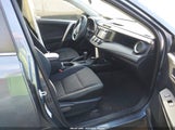 Toyota Rav4 Le JTMZFREV3ED040832 снимка