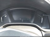 Honda Cr-V Awd Ex-L 2HKRW2H84NH651086 photo