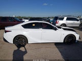 Lexus Is 350 F Sport JTHGZ1B2XS5091629 photo