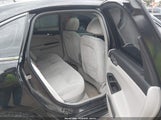 Chevrolet Impala Limited Lt 2G1WB5E35E1176969 снимка