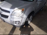 Chevrolet Equinox 2Lt 2GNFLCE38E6202158 снимка