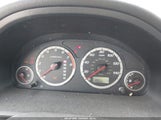 Honda Cr-V Lx JHLRD68403C004061 снимка