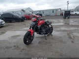 Ducati Monster ZDMMAMDT0NB006519 снимка