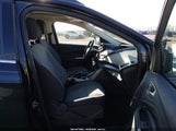 Ford Escape Se 1FMCU9G9XDUD80274 photo