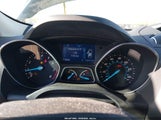 Ford Escape Se 1FMCU9G9XDUD80274 photo