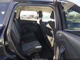 Ford Escape Se 1FMCU9G9XDUD80274 photo