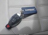 Mercedes-Benz Gl 450 4Matic 4JGDF7CE4EA355573 снимка
