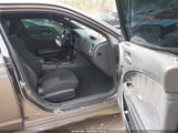 Dodge Charger R/T 2C3CDXCT8PH604423 снимка