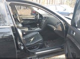 Infiniti G25X JN1DV6AR3BM651785 снимка