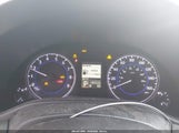Infiniti G25X JN1DV6AR3BM651785 снимка