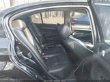 Infiniti G25X JN1DV6AR3BM651785 снимка