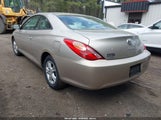 Toyota Camry Solara Se 4T1CE38P84U833444 photo