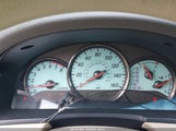 Toyota Camry Solara Se 4T1CE38P84U833444 photo