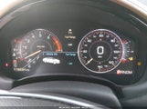 Cadillac Xts Premium 2G61R5S31E9147345 снимка