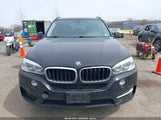 BMW X5 xDrive35I 5UXKR0C57E0H20409 снимка
