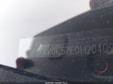 BMW X5 xDrive35I 5UXKR0C57E0H20409 снимка