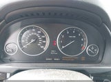 BMW X5 xDrive35I 5UXKR0C57E0H20409 снимка