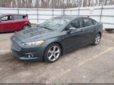 Ford Fusion Se 3FA6P0H71FR222858 снимка