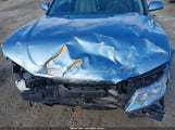 Hyundai Sonata Limited 5NPEU4AC7AH631195 снимка