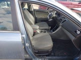 Hyundai Sonata Limited 5NPEU4AC7AH631195 снимка