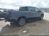 Chevrolet Silverado  4Wd Short Bed Rst 1GCUYEED1MZ342478 photo
