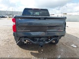Chevrolet Silverado  4Wd Short Bed Rst 1GCUYEED1MZ342478 снимка