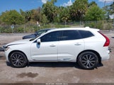 Volvo Xc60 T5 Inscription YV4102DL4L1527054 снимка