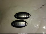 Nissan Maxima Sl Xtronic Cvt 1N4AA6DVXLC382329 снимка