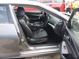 Nissan Maxima Sl Xtronic Cvt 1N4AA6DVXLC382329 снимка