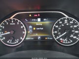 Nissan Maxima Sl Xtronic Cvt 1N4AA6DVXLC382329 снимка